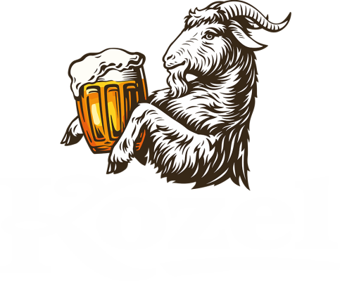 logo-big-color-beer
